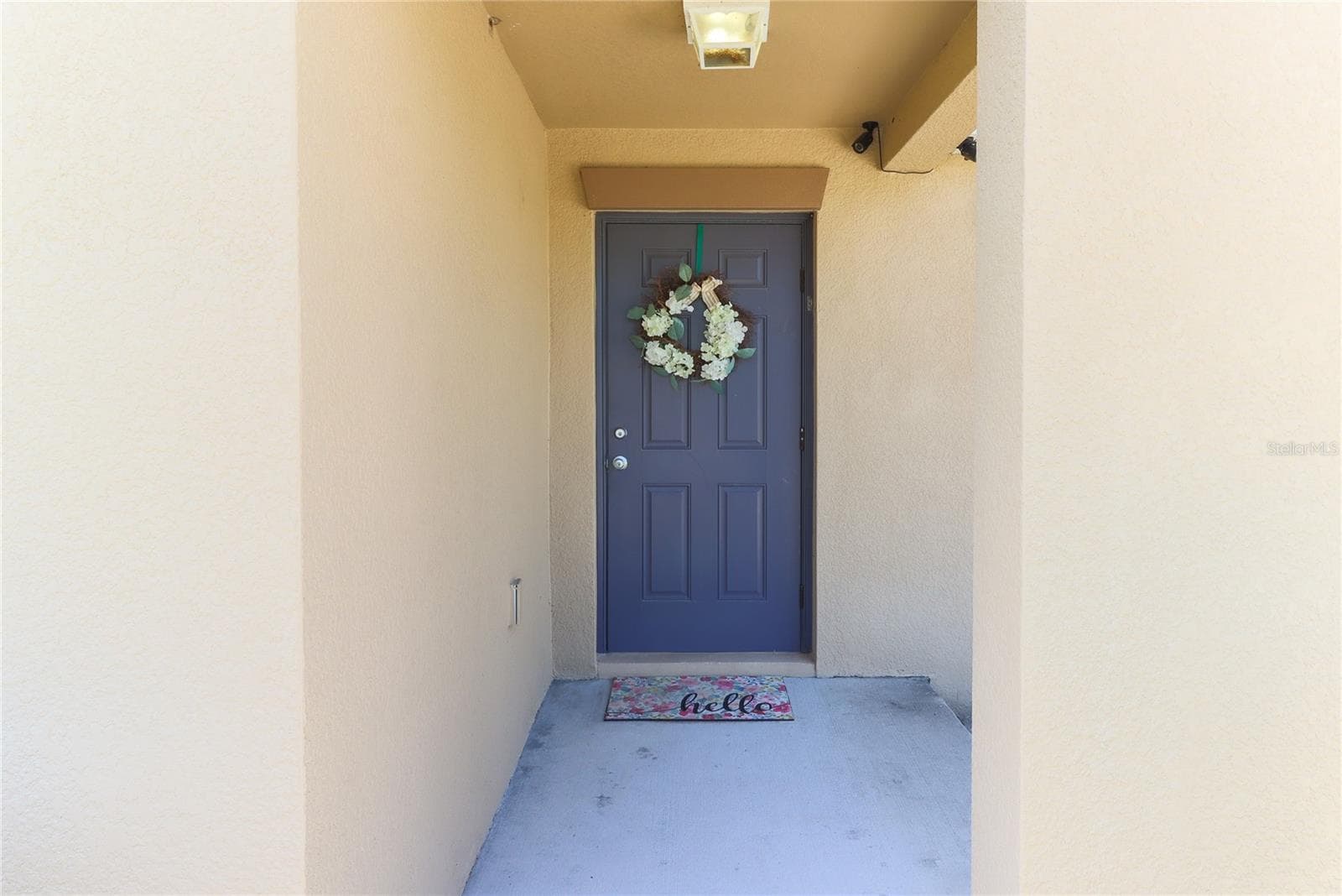 Single Family Residence at 135 CASCADE BEND DR, RUSKIN, photo 11 of 30