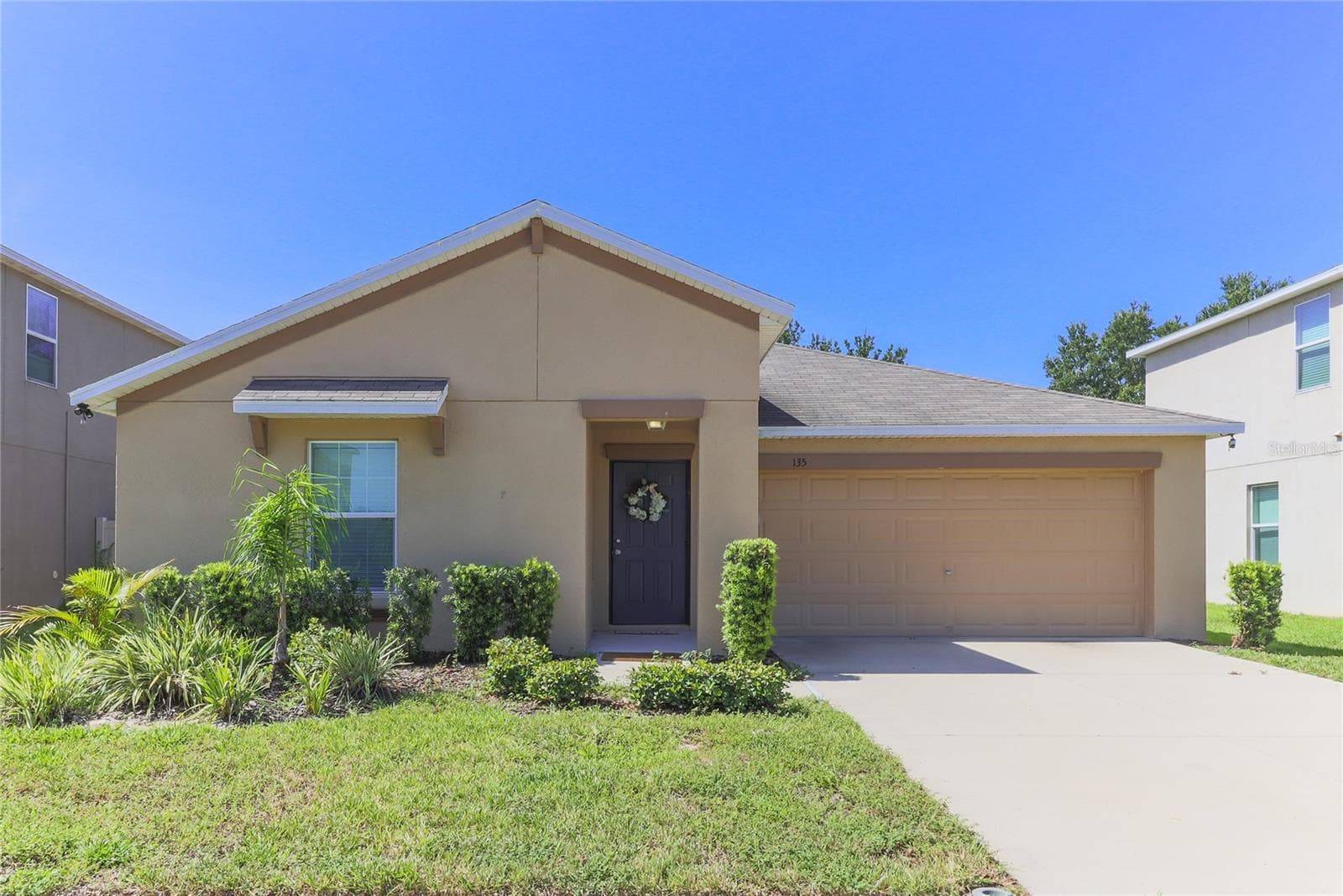 Single Family Residence at 135 CASCADE BEND DR, RUSKIN, photo 13 of 30