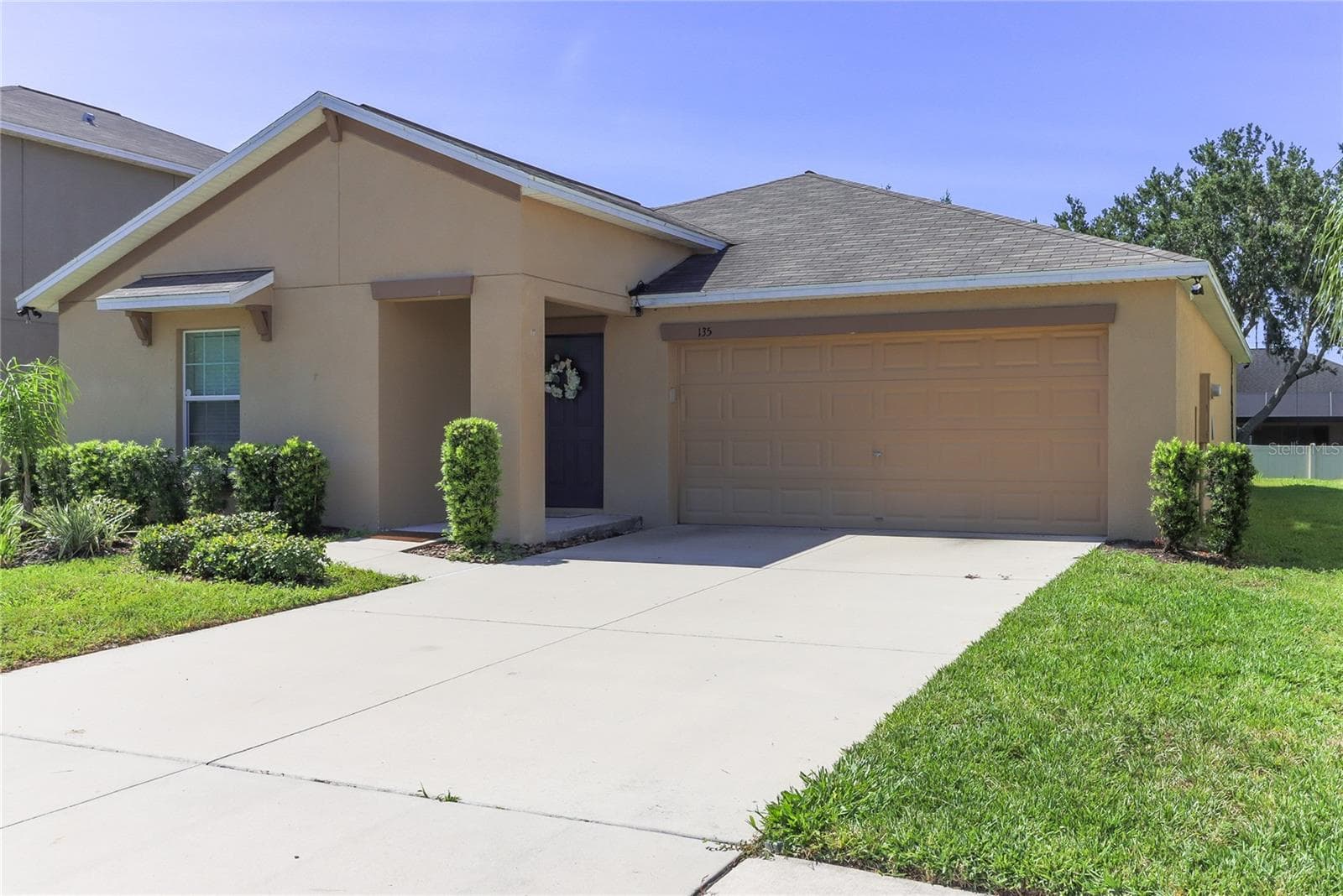 Single Family Residence at 135 CASCADE BEND DR, RUSKIN, photo 14 of 30
