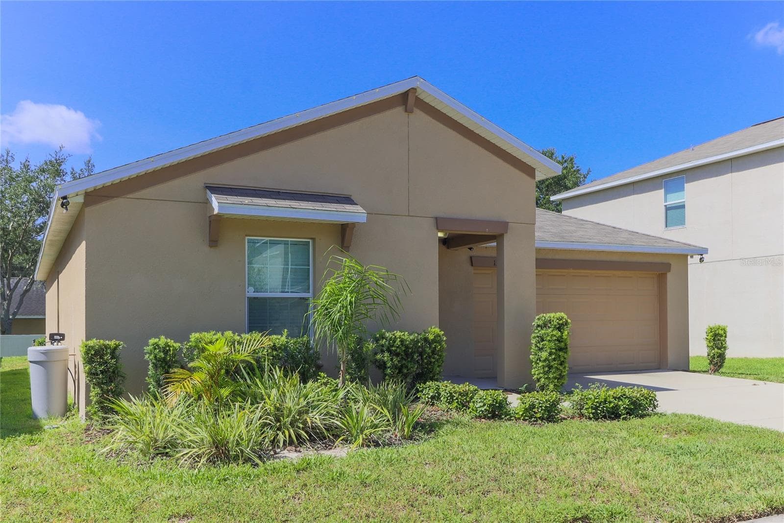 Single Family Residence at 135 CASCADE BEND DR, RUSKIN, photo 15 of 30
