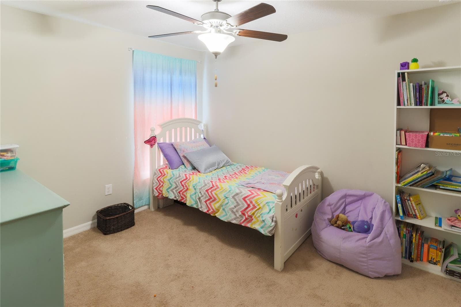 Single Family Residence at 135 CASCADE BEND DR, RUSKIN, photo 17 of 30