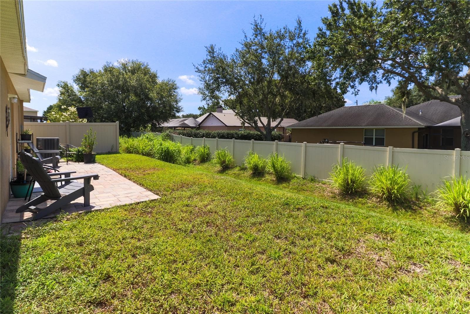 Single Family Residence at 135 CASCADE BEND DR, RUSKIN, photo 22 of 30