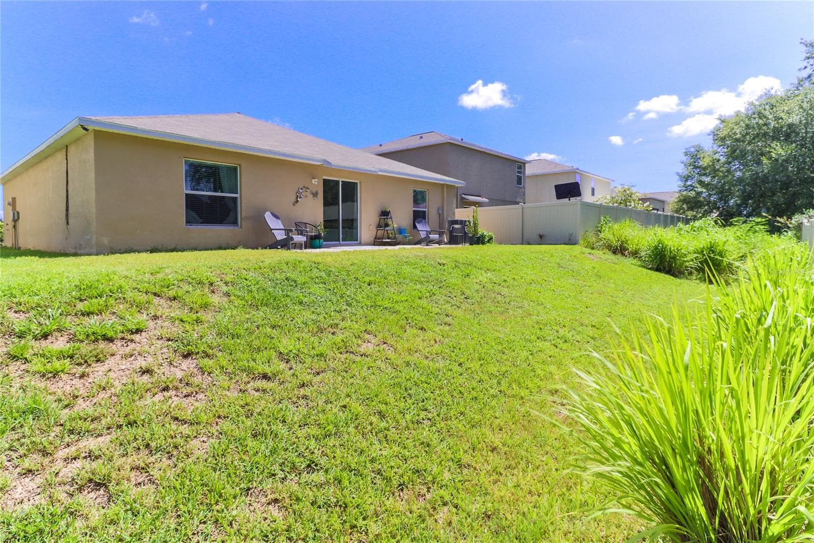 Single Family Residence at 135 CASCADE BEND DR, RUSKIN, photo 23 of 30