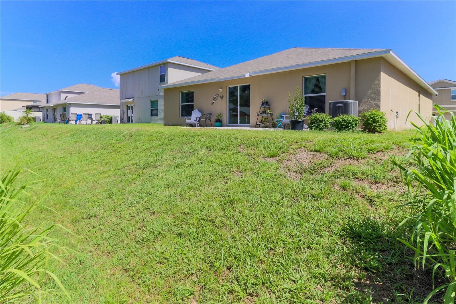 Single Family Residence at 135 CASCADE BEND DR, RUSKIN, photo 24 of 30