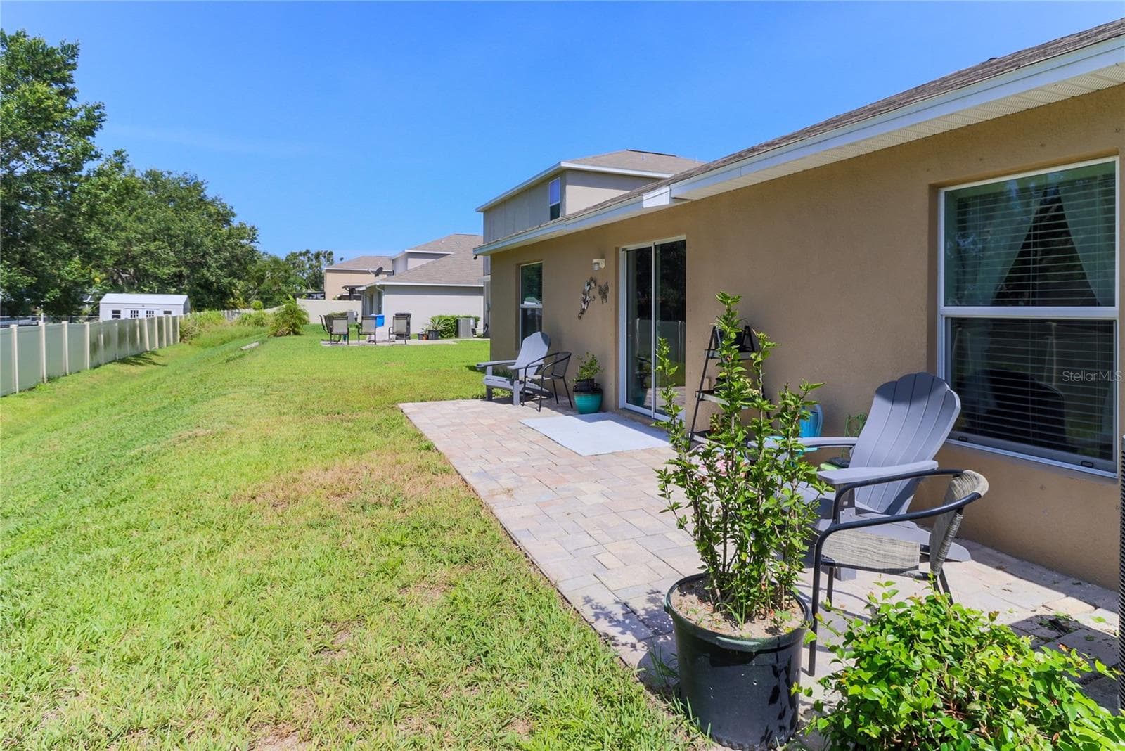 Single Family Residence at 135 CASCADE BEND DR, RUSKIN, photo 26 of 30