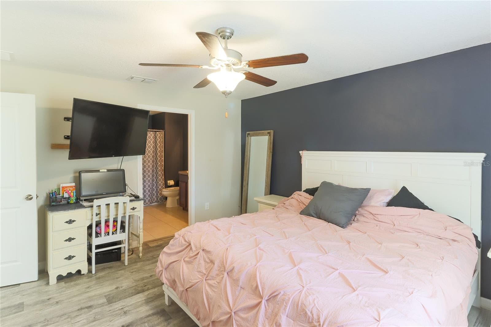 Single Family Residence at 135 CASCADE BEND DR, RUSKIN, photo 20 of 30