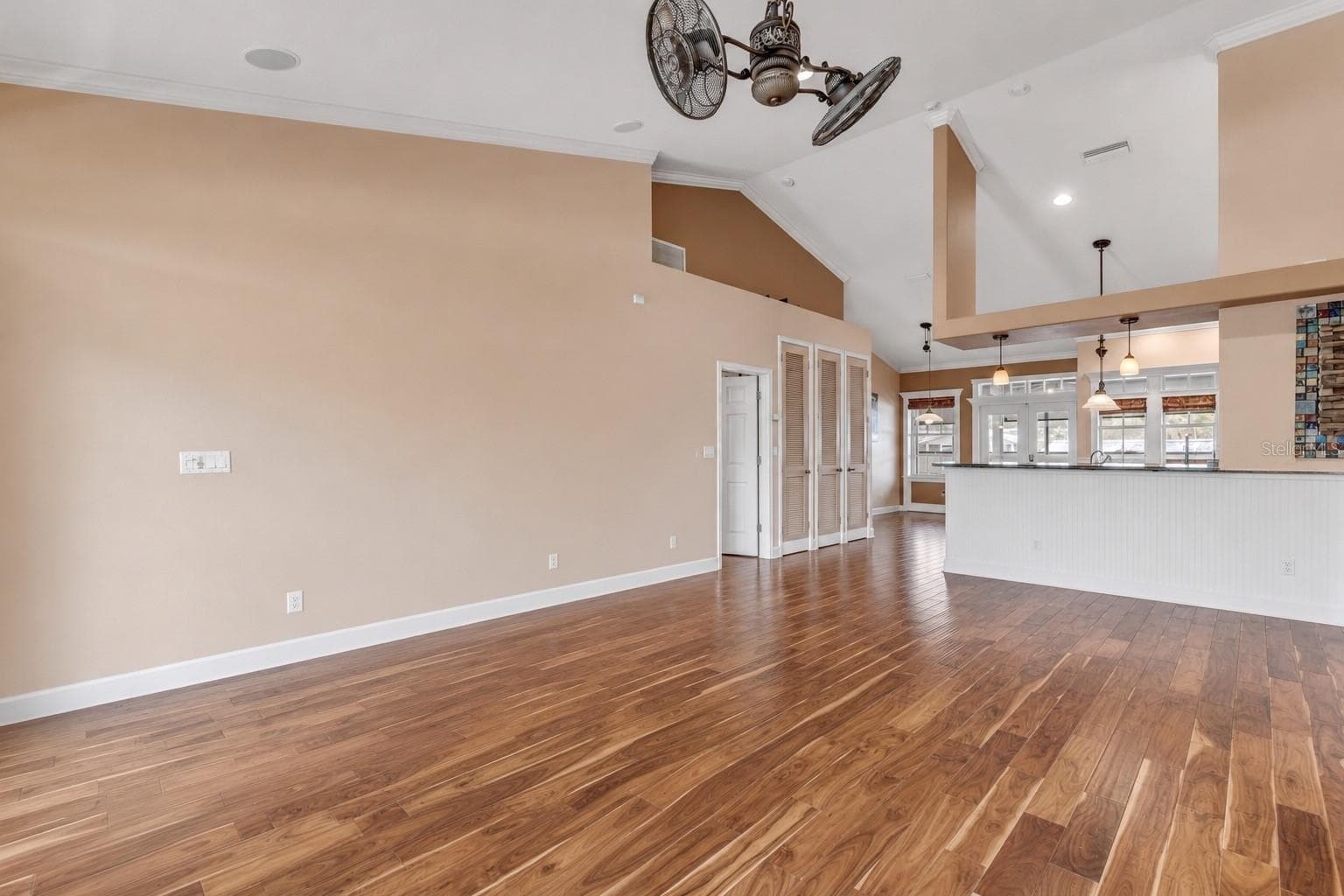 Single Family Residence at 521 S PENINSULA AVE, NEW SMYRNA BEACH, photo 20 of 60
