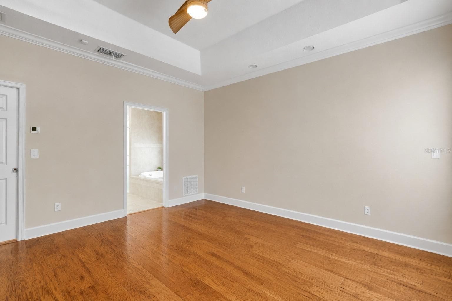 Single Family Residence at 521 S PENINSULA AVE, NEW SMYRNA BEACH, photo 21 of 60