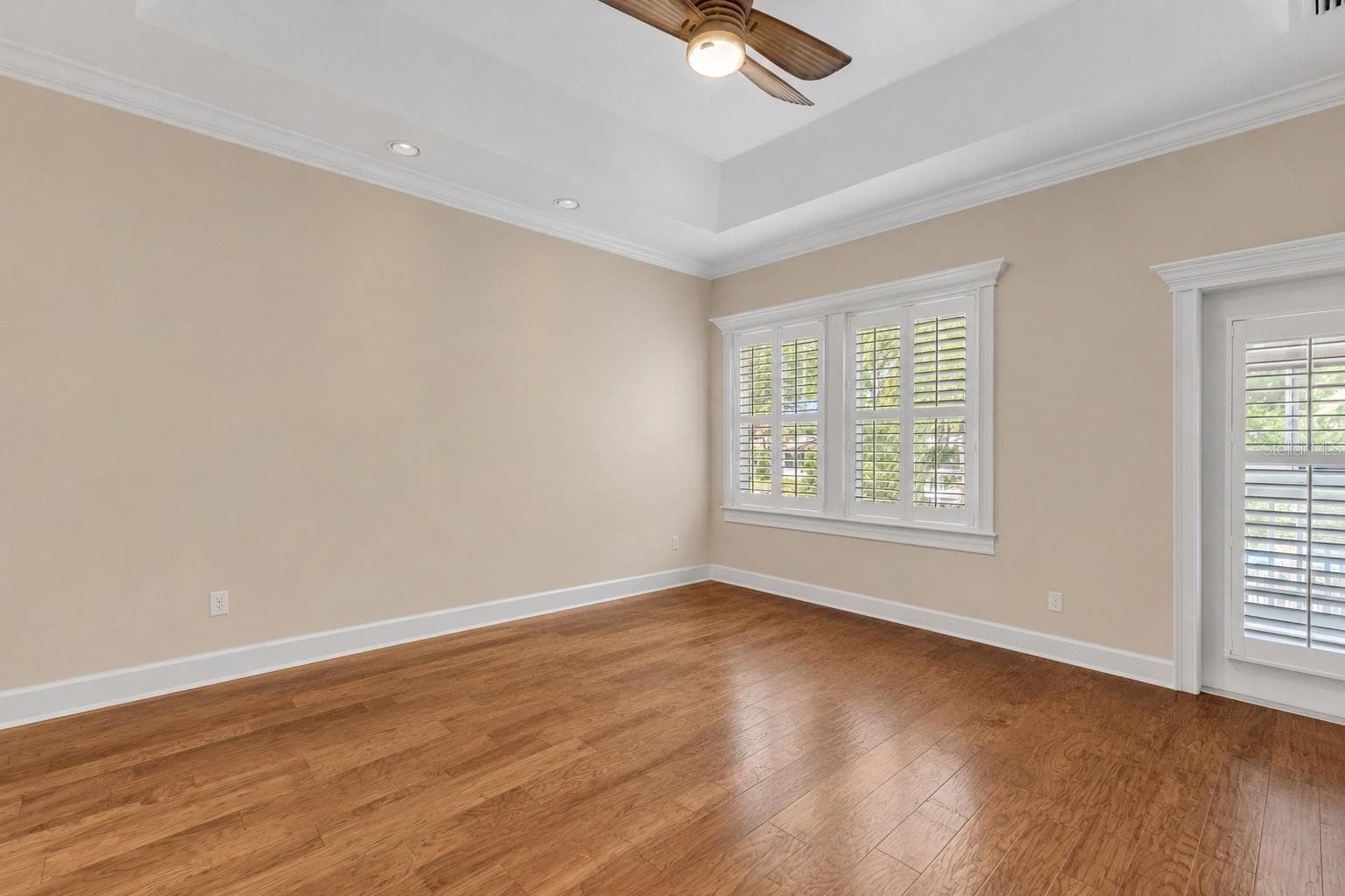 Single Family Residence at 521 S PENINSULA AVE, NEW SMYRNA BEACH, photo 22 of 60