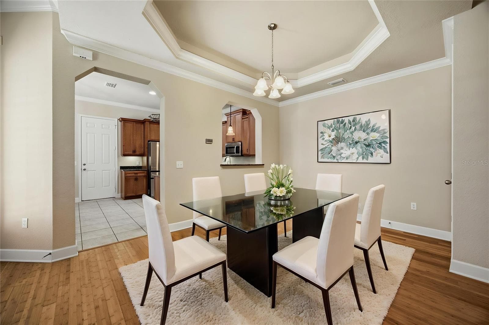 Condominium at 1798 NW 34TH ST #12, GAINESVILLE, photo 13 of 56