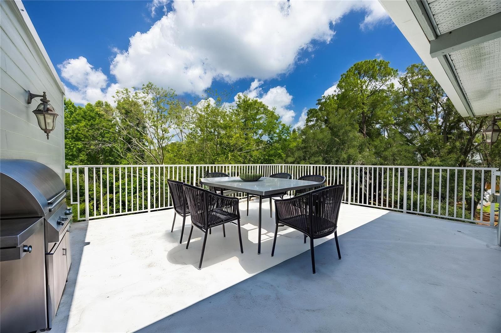 Condominium at 1798 NW 34TH ST #12, GAINESVILLE, photo 47 of 56