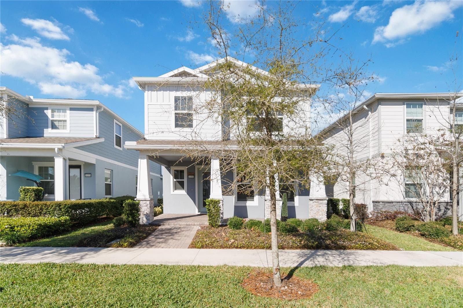Single Family Residence at 14366 LANIKAI BEACH DR, ORLANDO, photo 6 of 61