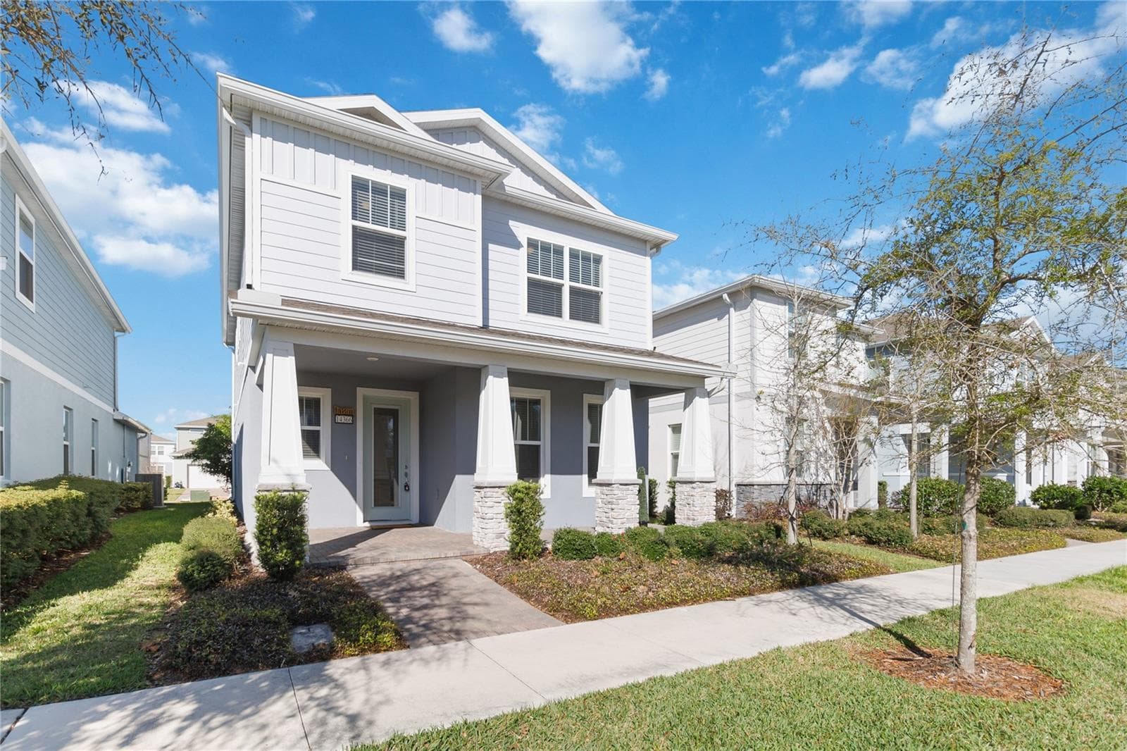 Single Family Residence at 14366 LANIKAI BEACH DR, ORLANDO, photo 8 of 61