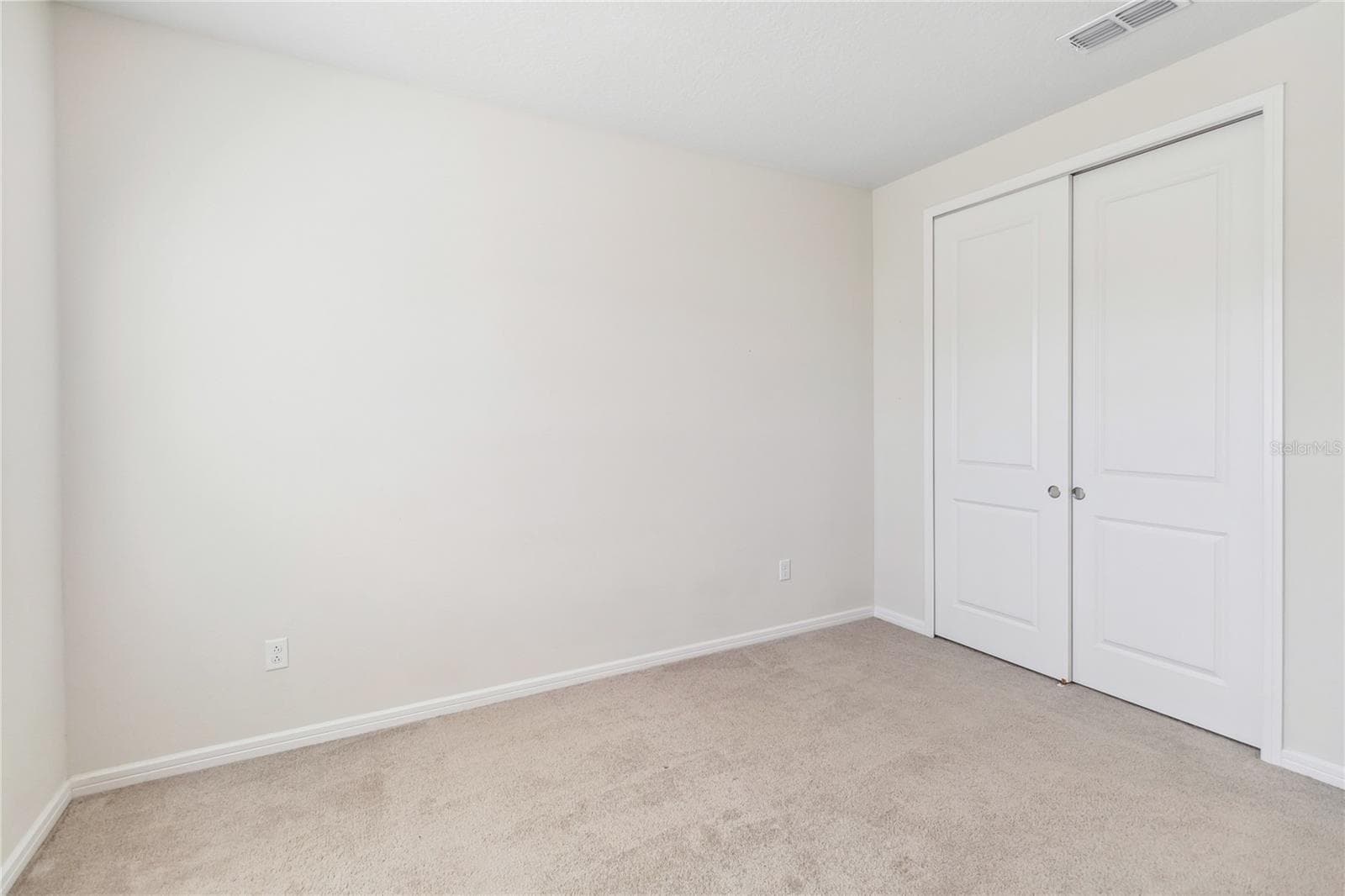 Single Family Residence at 14366 LANIKAI BEACH DR, ORLANDO, photo 29 of 61