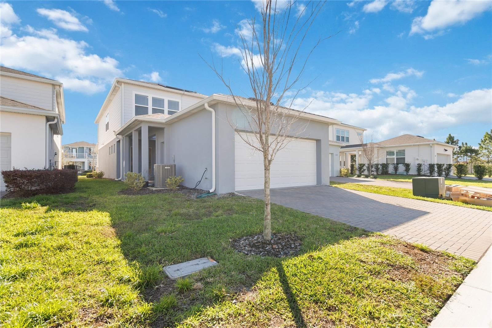 Single Family Residence at 14366 LANIKAI BEACH DR, ORLANDO, photo 36 of 61