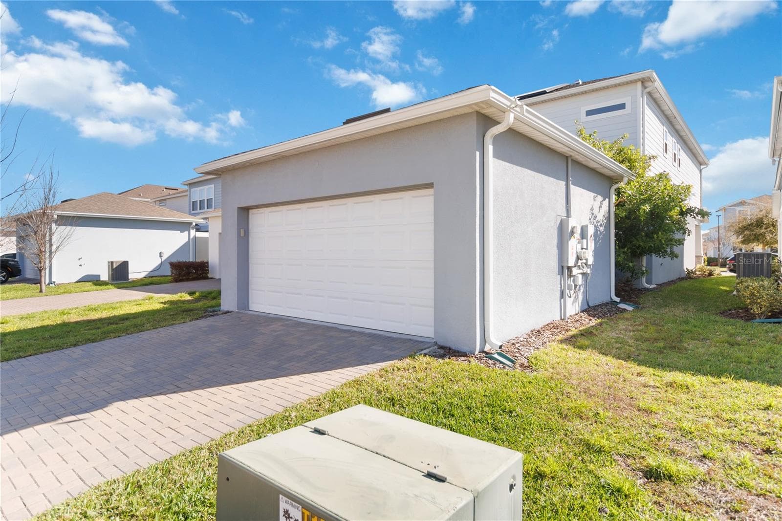 Single Family Residence at 14366 LANIKAI BEACH DR, ORLANDO, photo 37 of 61