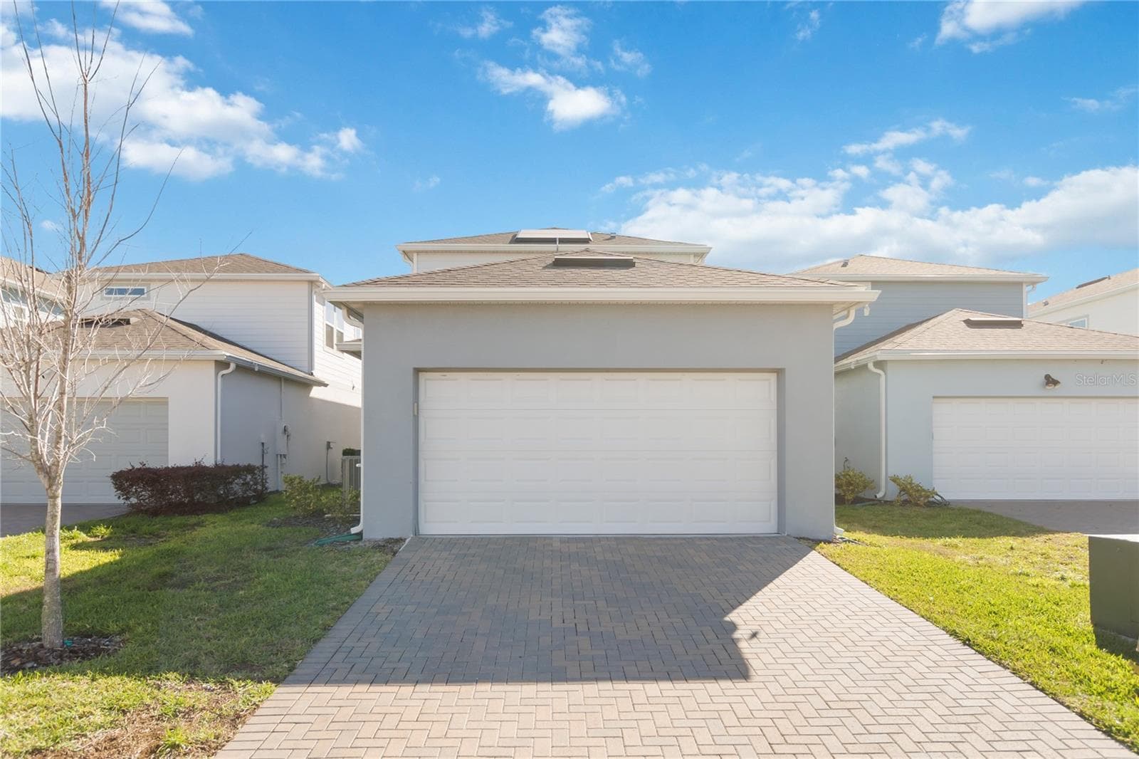 Single Family Residence at 14366 LANIKAI BEACH DR, ORLANDO, photo 38 of 61