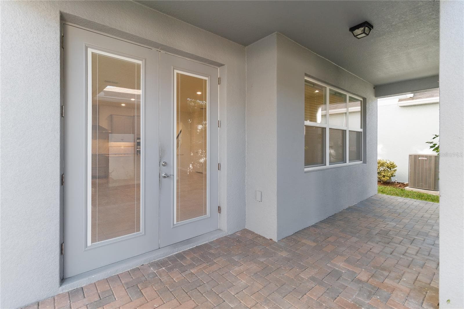 Single Family Residence at 14366 LANIKAI BEACH DR, ORLANDO, photo 39 of 61