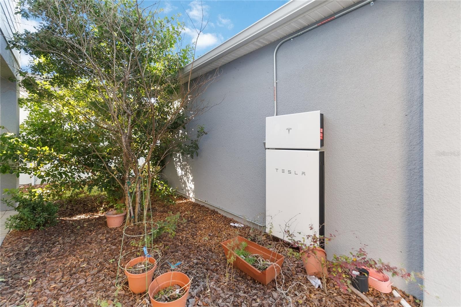 Single Family Residence at 14366 LANIKAI BEACH DR, ORLANDO, photo 40 of 61
