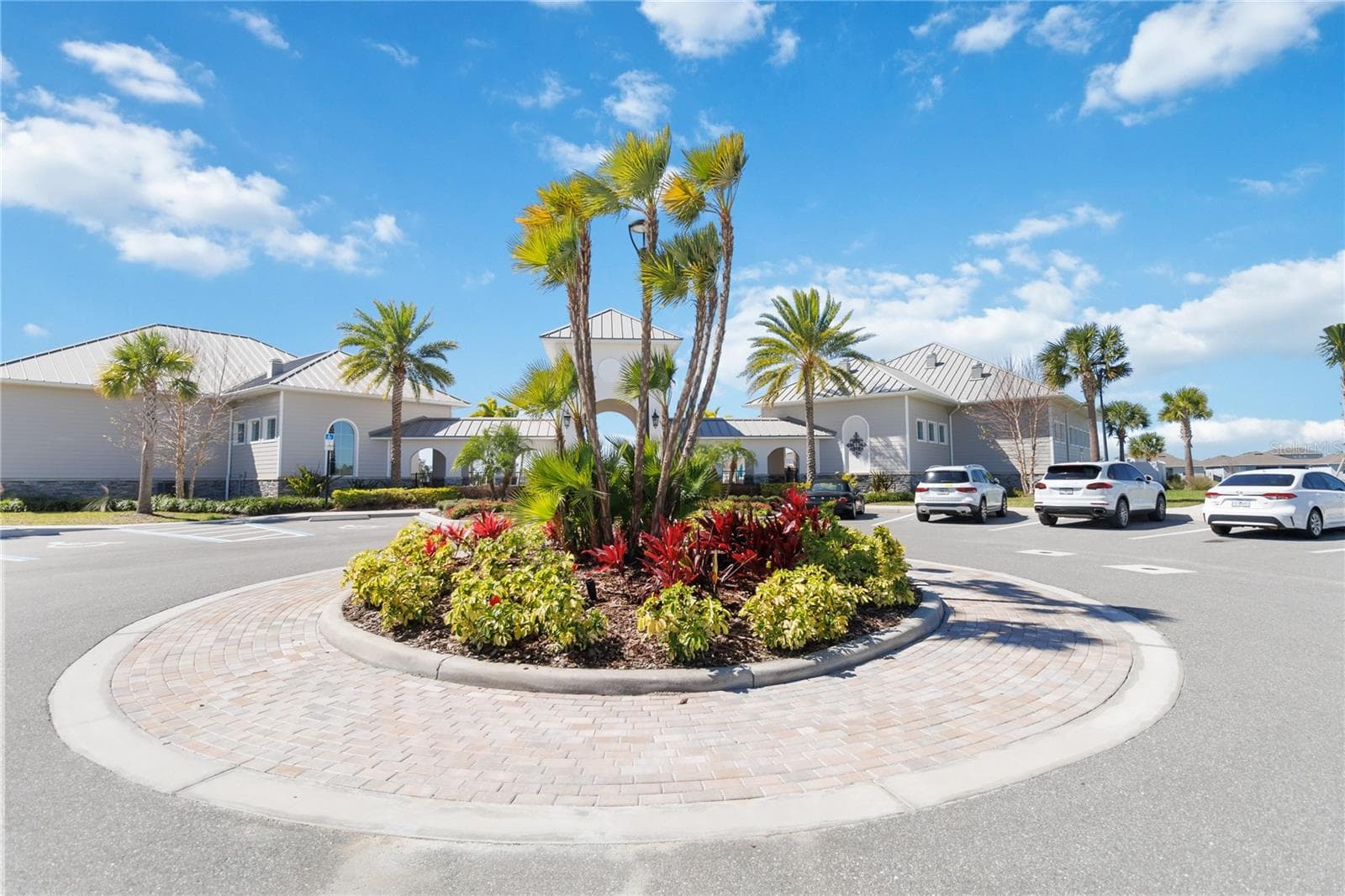 Single Family Residence at 14366 LANIKAI BEACH DR, ORLANDO, photo 44 of 61