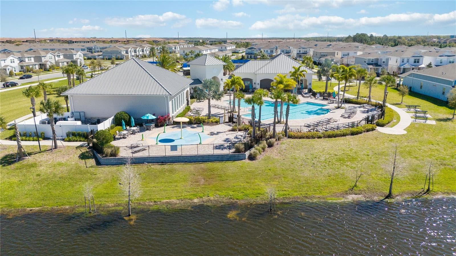 Single Family Residence at 14366 LANIKAI BEACH DR, ORLANDO, photo 57 of 61