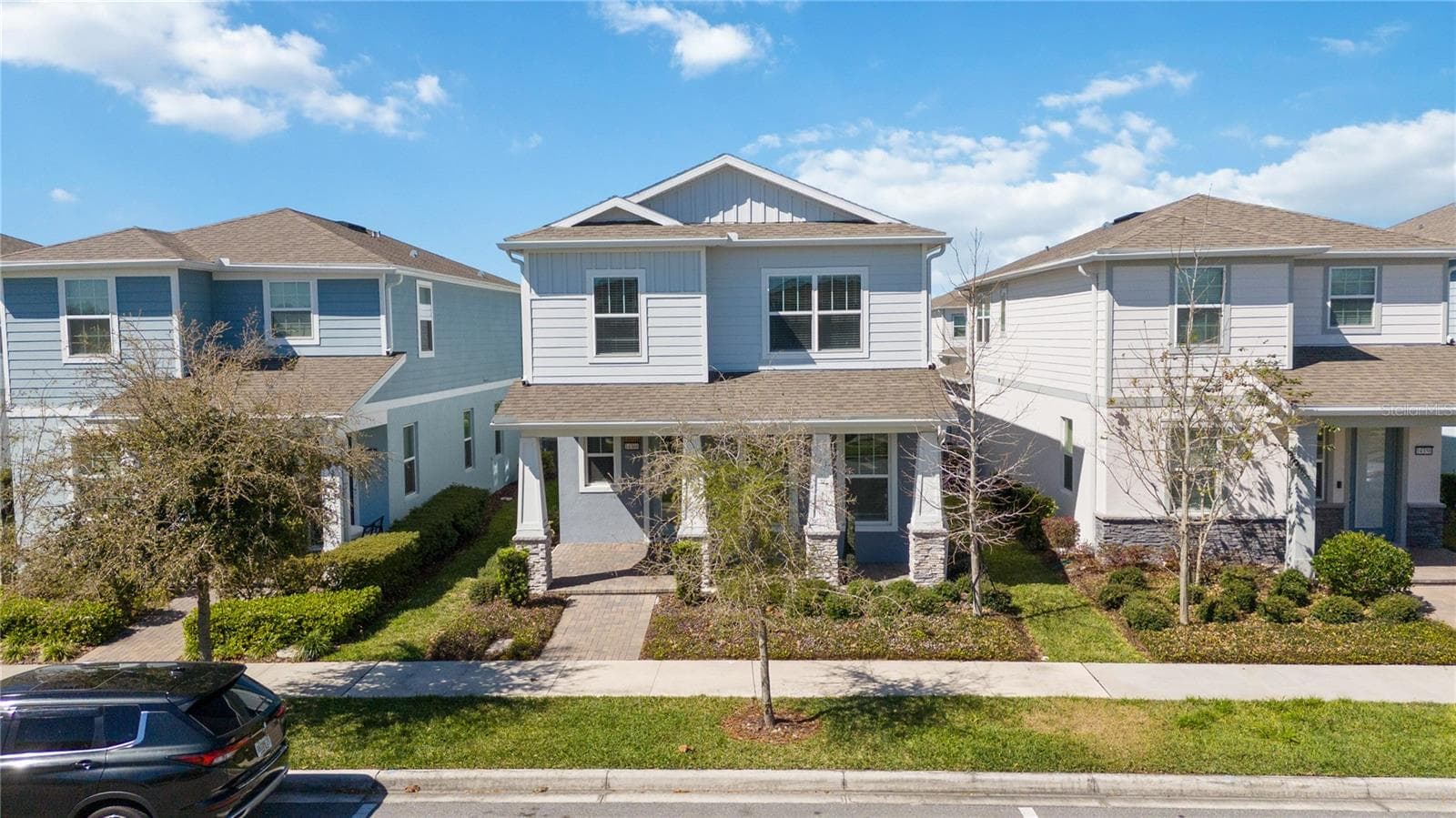 Single Family Residence at 14366 LANIKAI BEACH DR, ORLANDO, photo 61 of 61