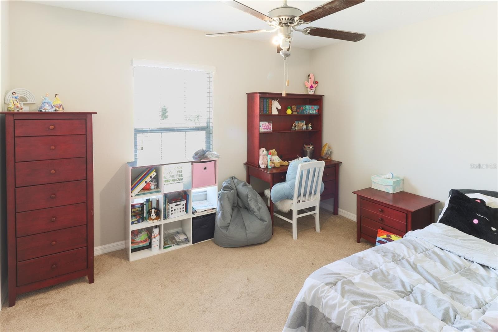 Single Family Residence at 135 CASCADE BEND DR, RUSKIN, photo 19 of 30