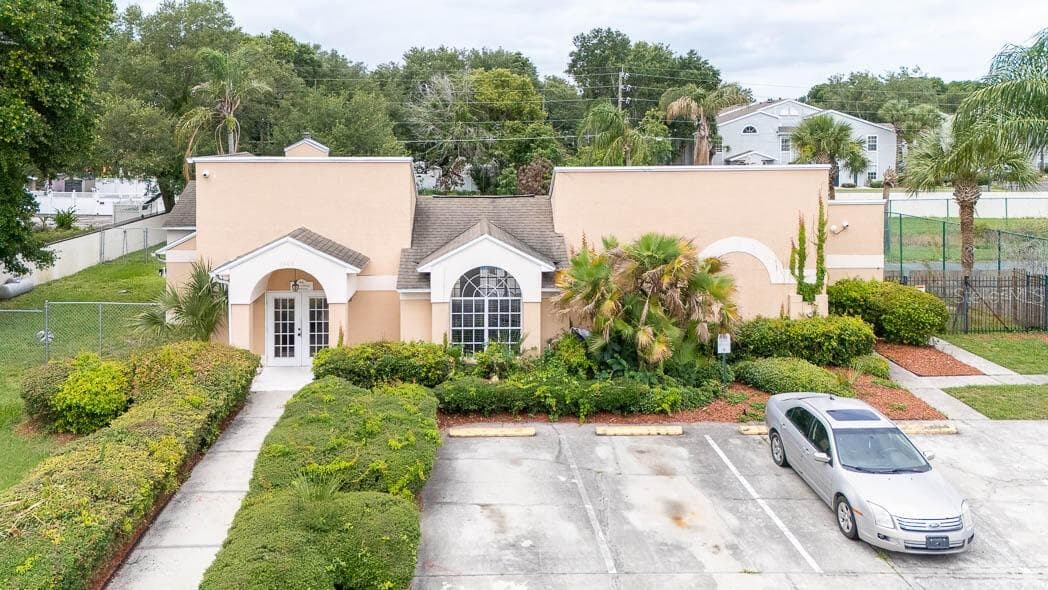 Townhouse at 649 CAPTIVA CIR, KISSIMMEE, photo 5 of 31