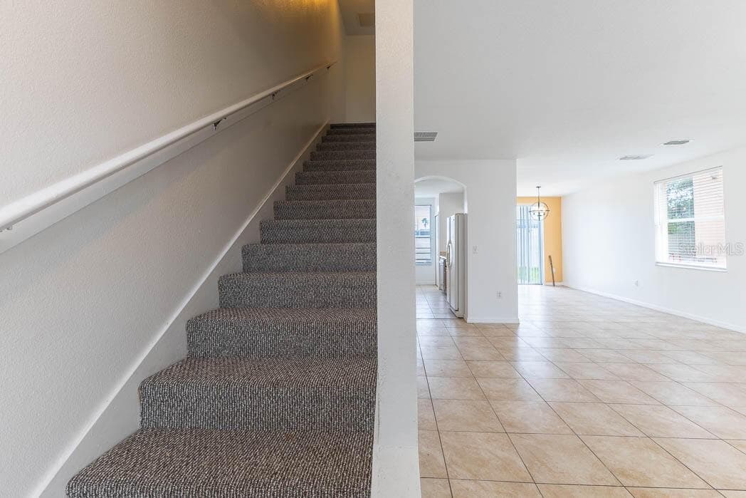 Townhouse at 649 CAPTIVA CIR, KISSIMMEE, photo 12 of 31