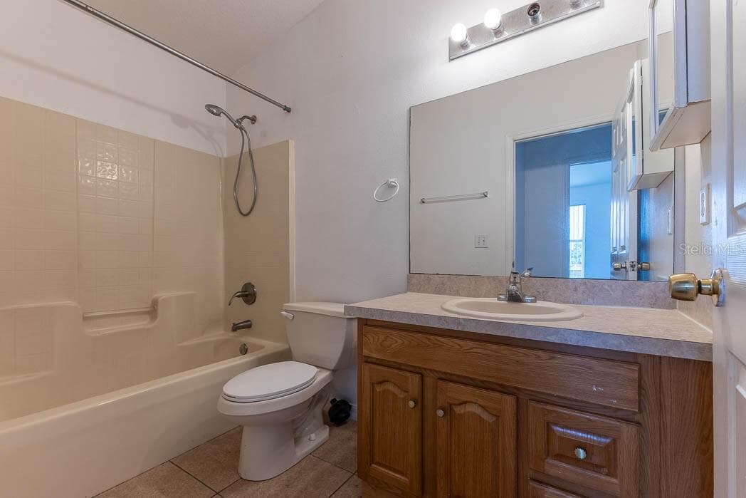 Townhouse at 649 CAPTIVA CIR, KISSIMMEE, photo 26 of 31