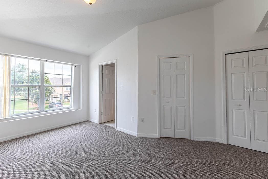 Townhouse at 649 CAPTIVA CIR, KISSIMMEE, photo 28 of 31