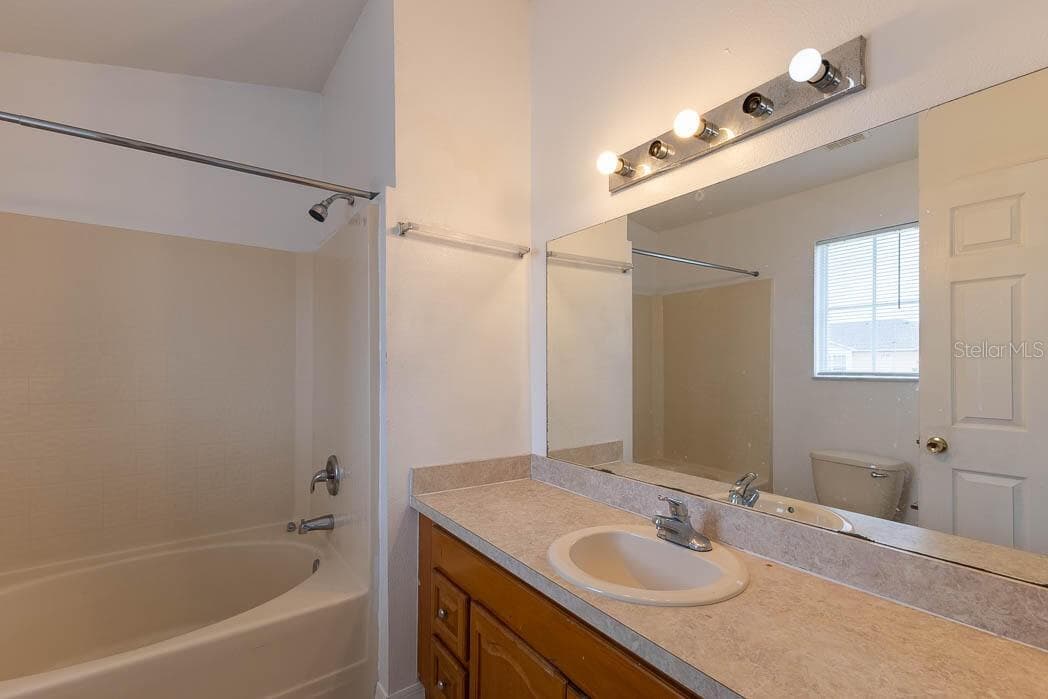 Townhouse at 649 CAPTIVA CIR, KISSIMMEE, photo 31 of 31