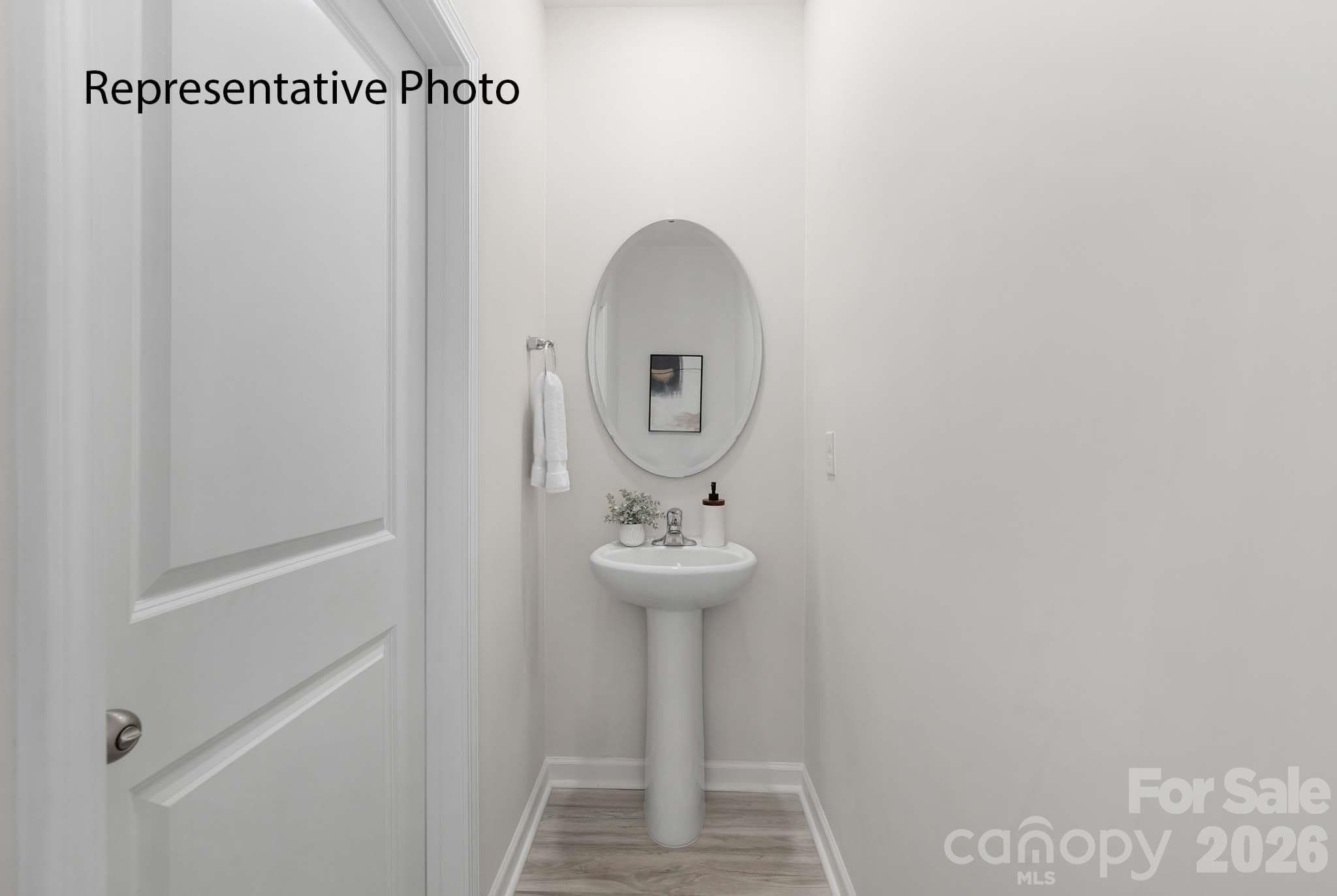 Single Family Residence at 12212 Barred Owl Court, Charlotte, photo 29 of 32