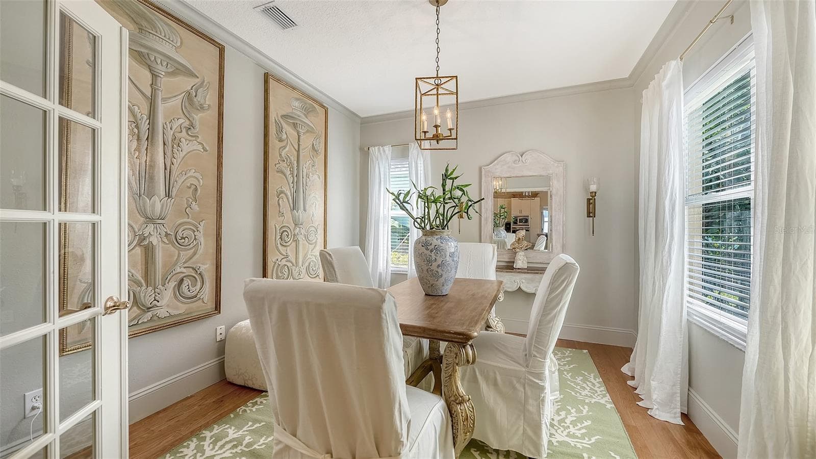 Single Family Residence at 5122 CREEKSIDE TRL, SARASOTA, photo 7 of 34