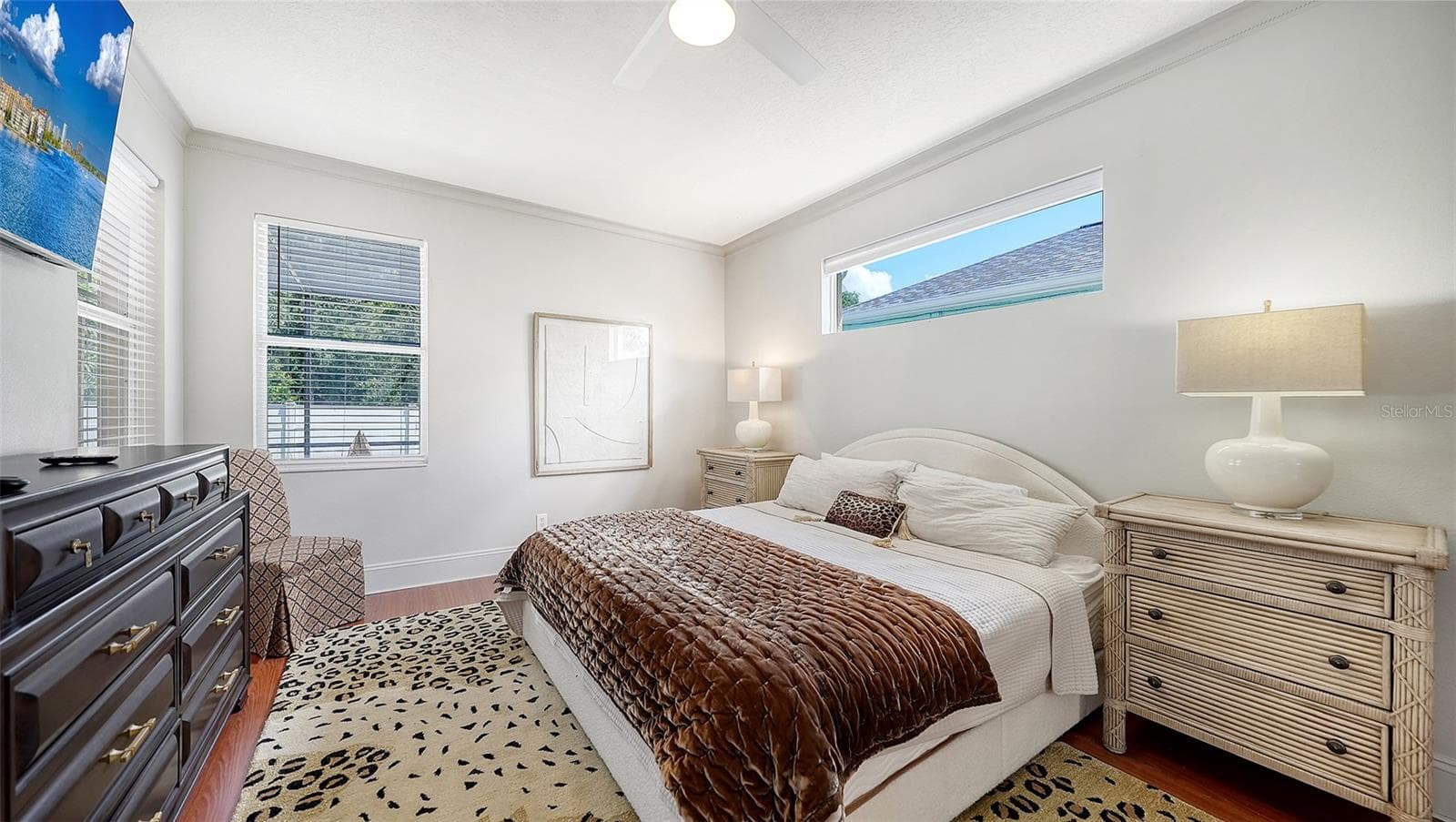 Single Family Residence at 5122 CREEKSIDE TRL, SARASOTA, photo 9 of 34