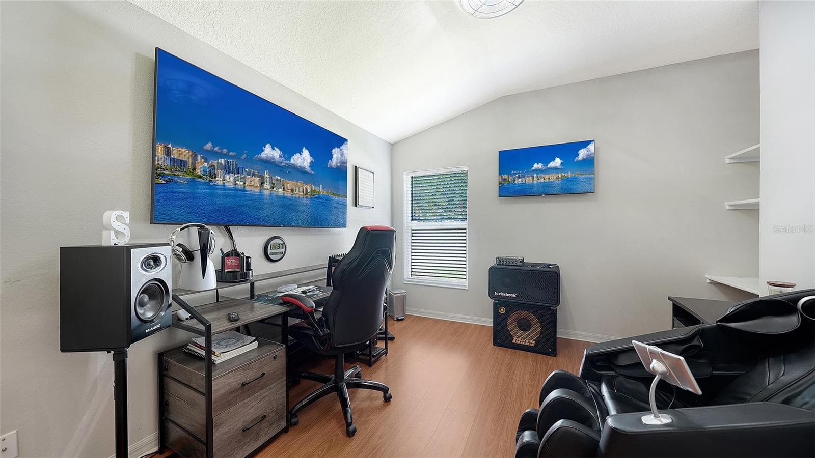 Single Family Residence at 5122 CREEKSIDE TRL, SARASOTA, photo 12 of 34