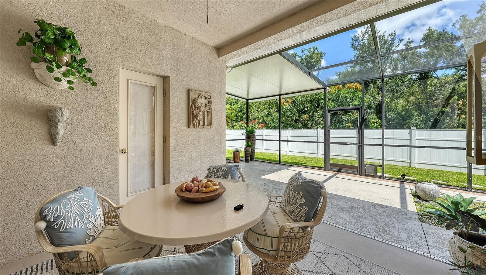 Single Family Residence at 5122 CREEKSIDE TRL, SARASOTA, photo 15 of 34