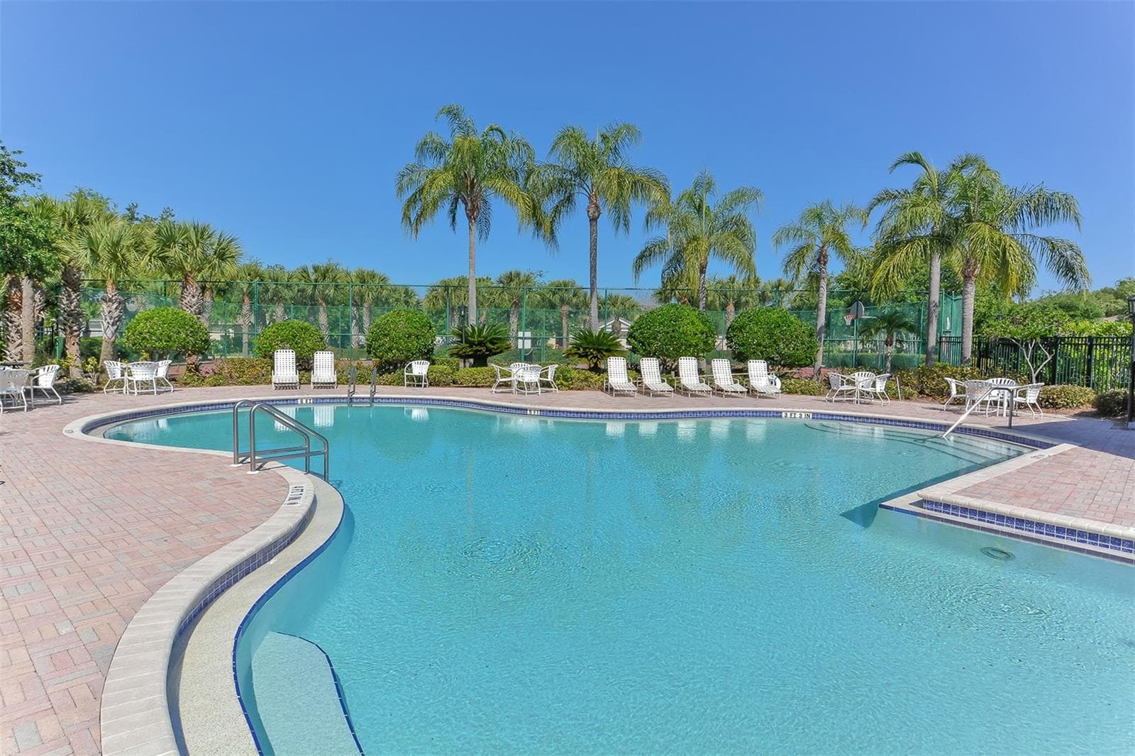 Single Family Residence at 5122 CREEKSIDE TRL, SARASOTA, photo 21 of 34