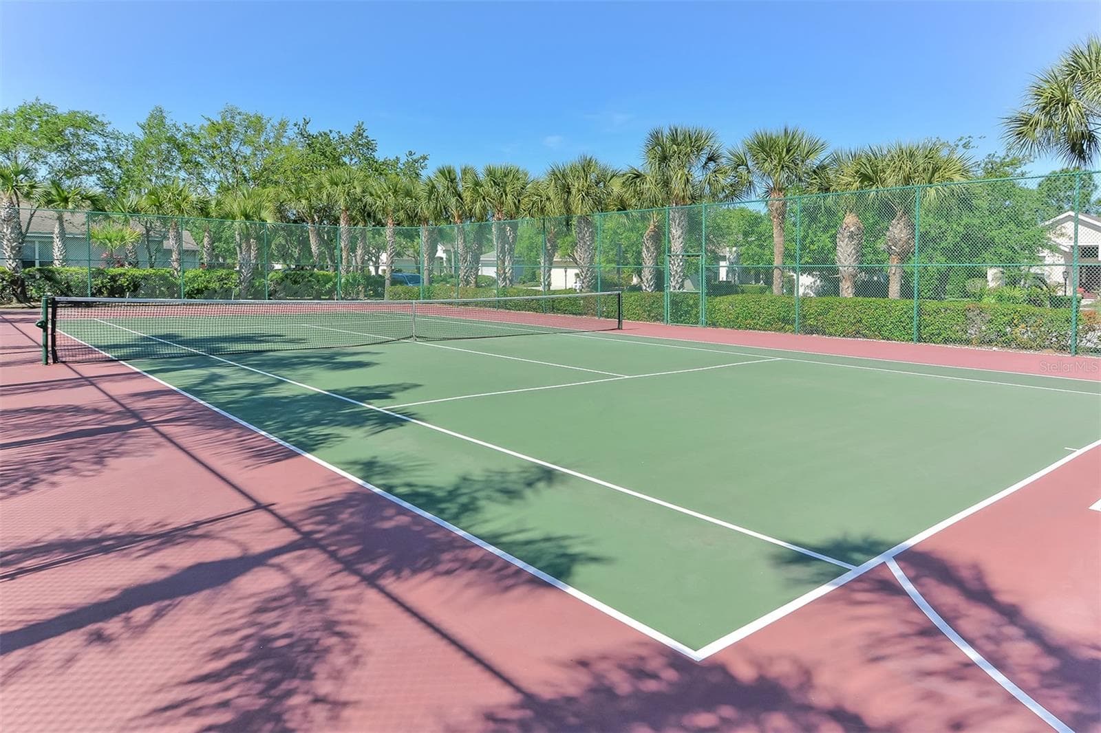 Single Family Residence at 5122 CREEKSIDE TRL, SARASOTA, photo 25 of 34