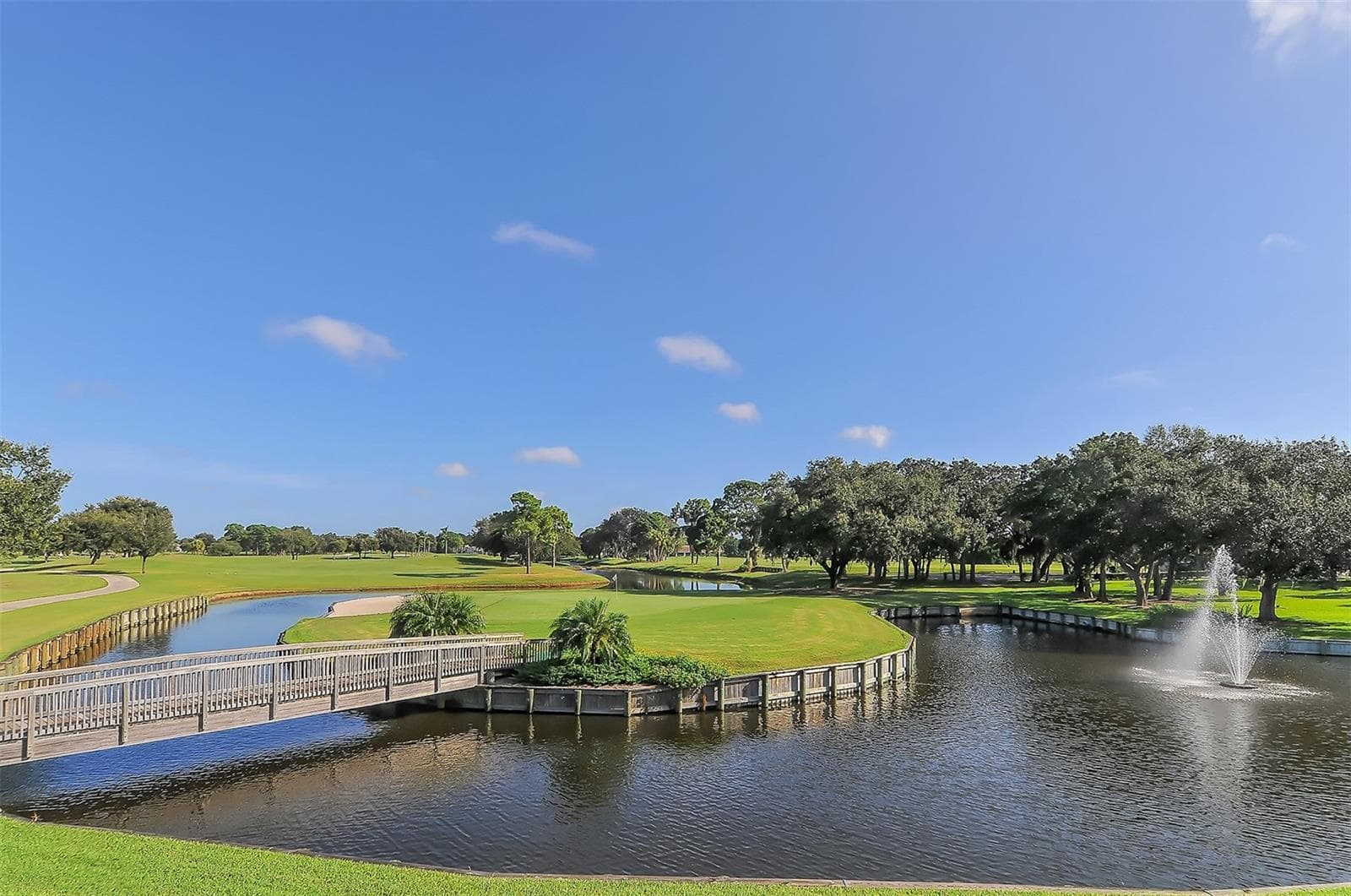 Single Family Residence at 5122 CREEKSIDE TRL, SARASOTA, photo 31 of 34