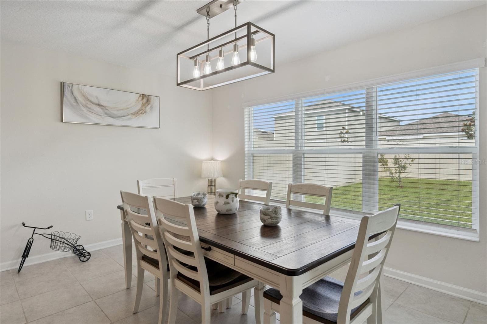 Single Family Residence at 4330 SUNNY CREEK PL, KISSIMMEE, photo 10 of 32