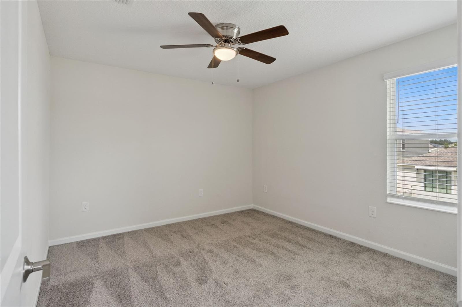 Single Family Residence at 4330 SUNNY CREEK PL, KISSIMMEE, photo 23 of 32