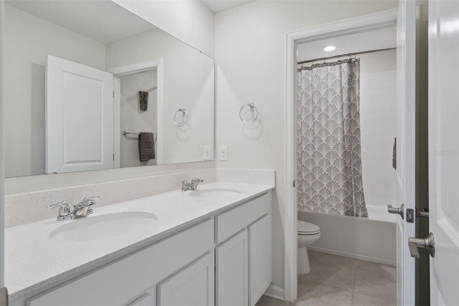 Single Family Residence at 4330 SUNNY CREEK PL, KISSIMMEE, photo 25 of 32