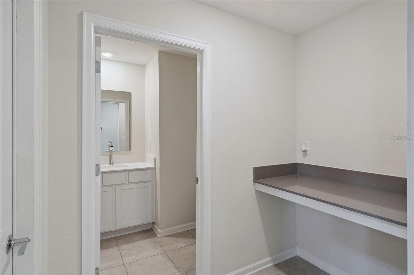 Downstairs Mail Drop - 4330 SUNNY CREEK PL, KISSIMMEE