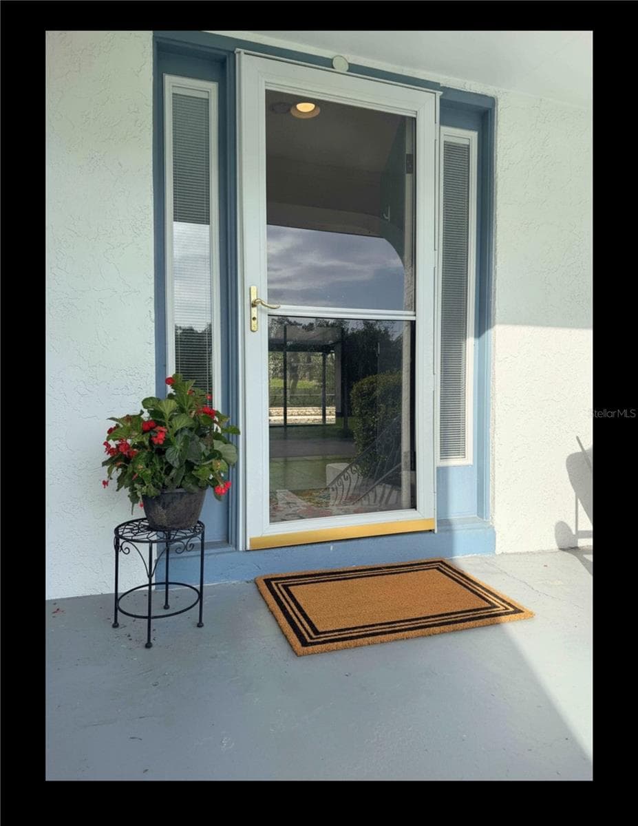This is 'the one' you've been waiting for. - 656 LITTLE WEKIVA RD, ALTAMONTE SPRINGS