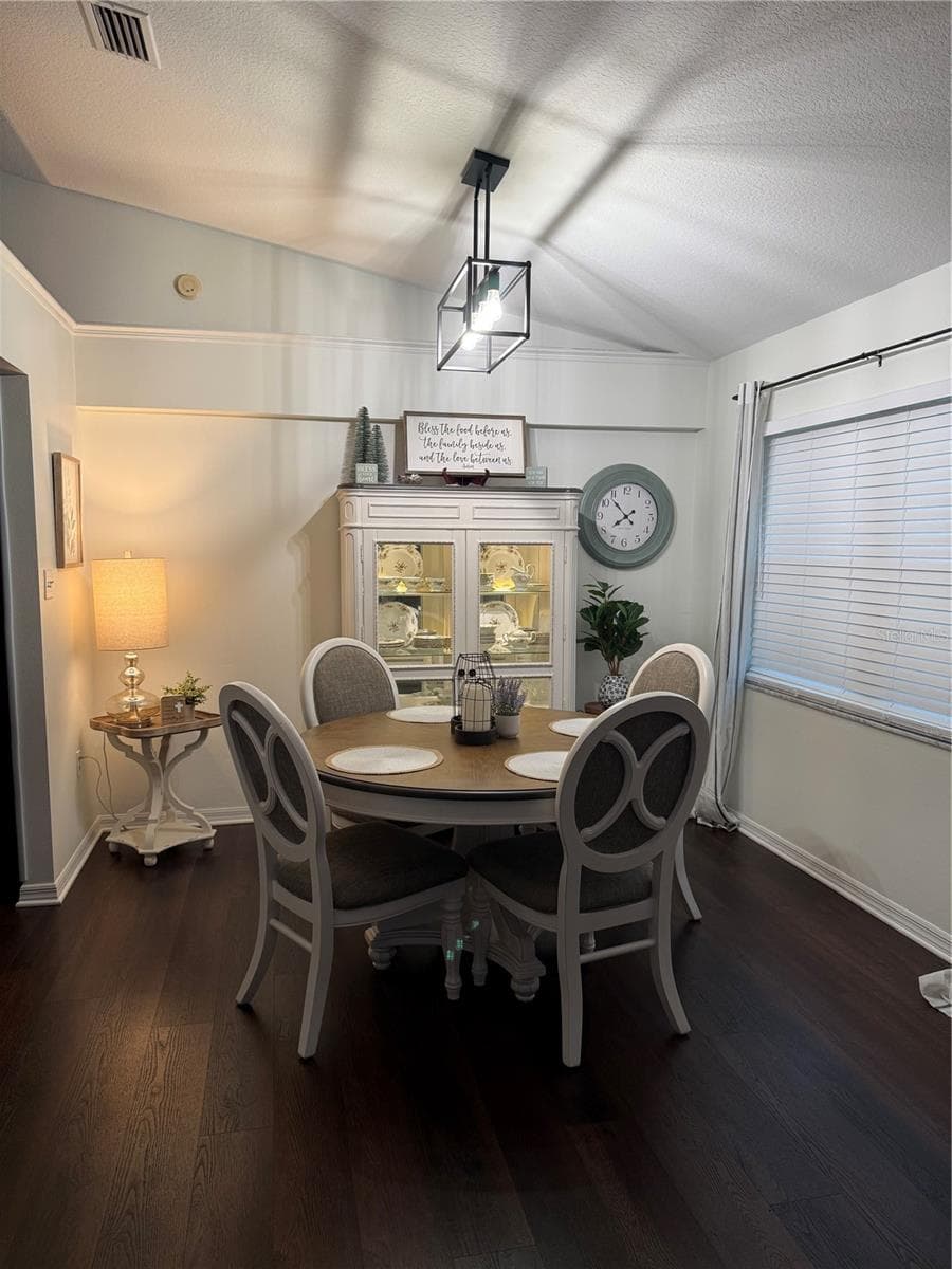Single Family Residence at 6060 CONDOR DR, LAKELAND, photo 17 of 24