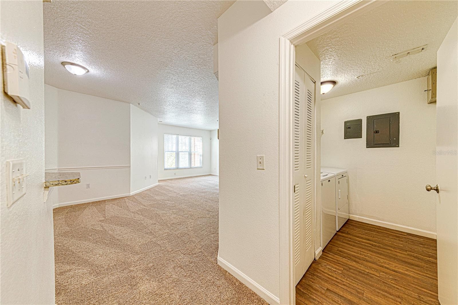 Condominium at 5500 METROWEST BLVD #14-203, ORLANDO, photo 2 of 30