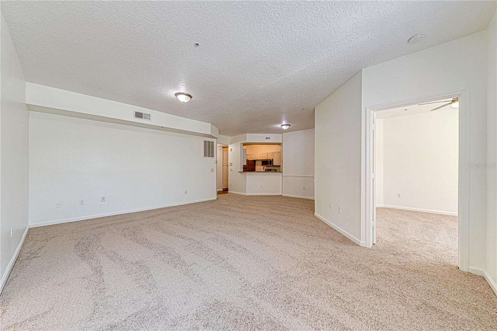 Condominium at 5500 METROWEST BLVD #14-203, ORLANDO, photo 5 of 30