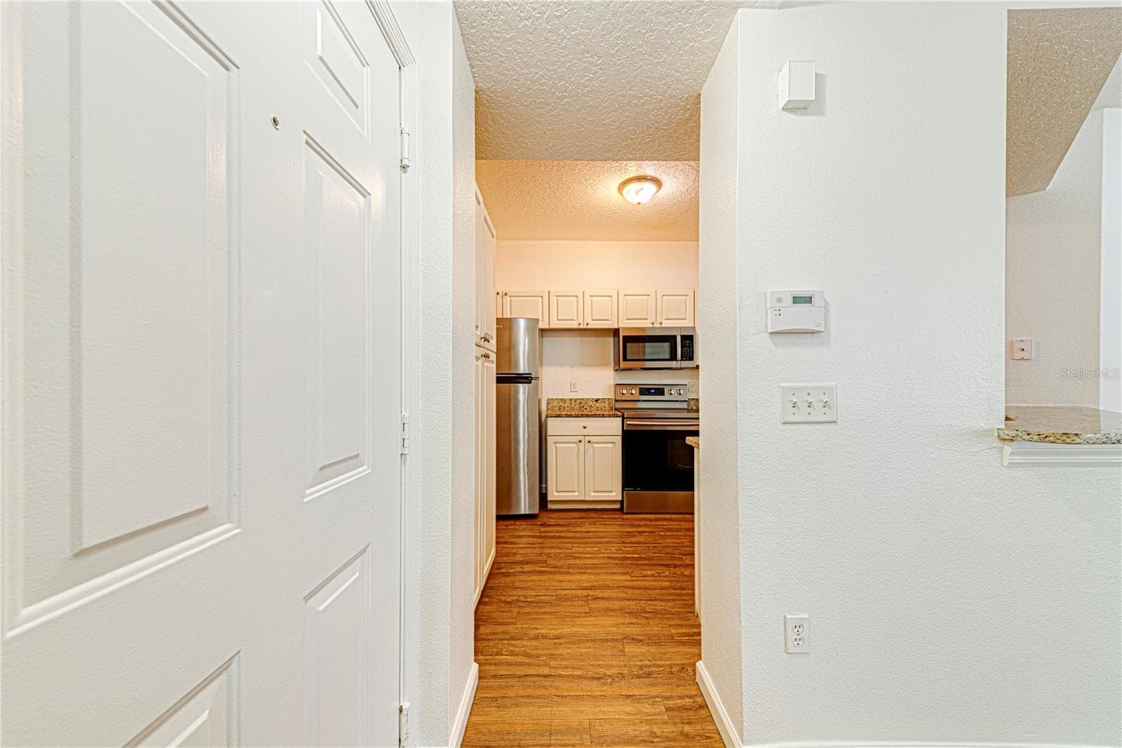 Condominium at 5500 METROWEST BLVD #14-203, ORLANDO, photo 6 of 30