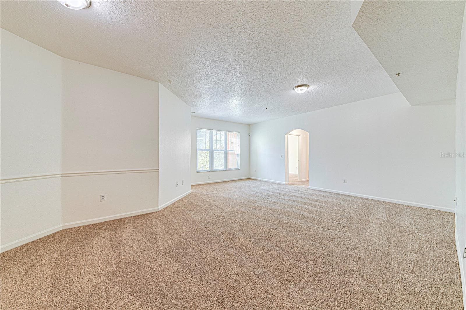 Condominium at 5500 METROWEST BLVD #14-203, ORLANDO, photo 10 of 30